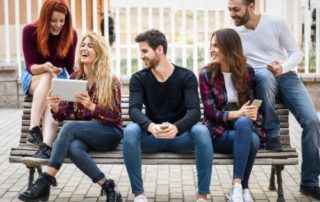 todo-lo-que-tienes-a-tu-disposicion-en-villaviciosa-de-odon-si-eres-universitario