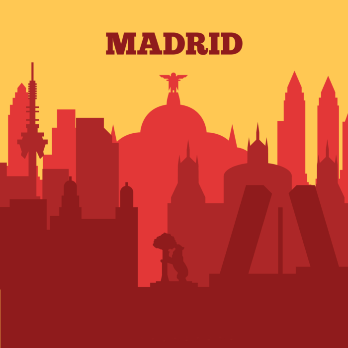 alojamiento-estudiantes-madrid-consejos-nuevo-curso