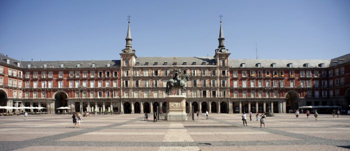 residencia-universitaria-villaviciosa-de-odon-consejos-para-una-vida-universitaria-en-madrid