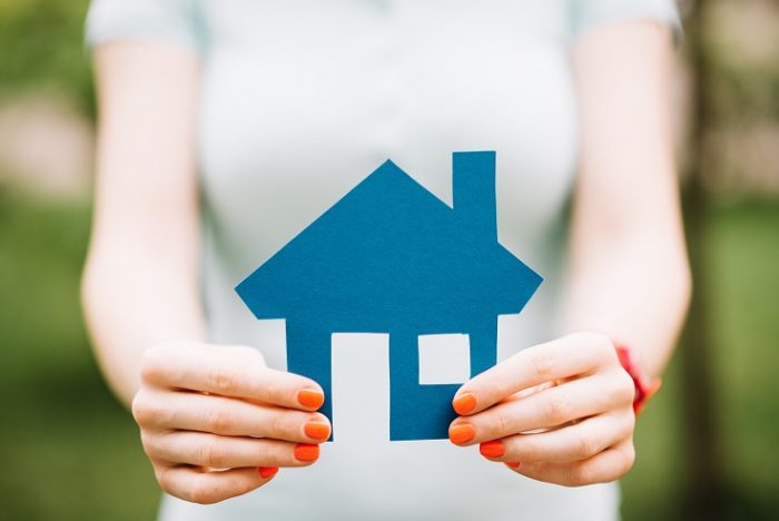 Alojamiento de estudiantes en Madrid