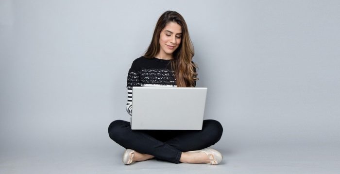 residencia estudiantes madrid