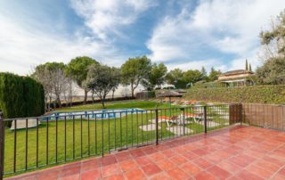 alojamiento-estudiantes-villaviciosa-de-odon-soluciona-la-escasez-de-alojamiento-antes-del-proximo-curso