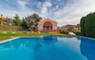 alojamiento-estudiantes-en-villaviciosa-de-odon-anticipacion-para-solucionar-la-escasez-de-alojamiento