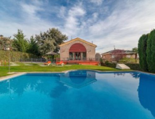 La mejor elección para organizar tu tiempo en verano y estudiar