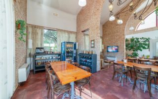 residencia-estudiantes-villaviciosa-de-odon-todas-las-comodidades-que-necesitas-para-rendir-al-maximo