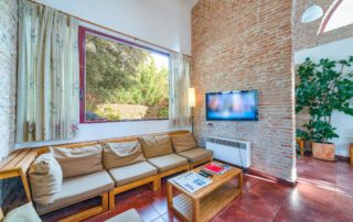 alojamiento-estudiantes-villaviciosa-de-odon