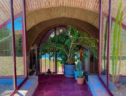 Residencia estudiantes Villaviciosa de Odón: Cómo aprovechar al máximo esta experiencia única