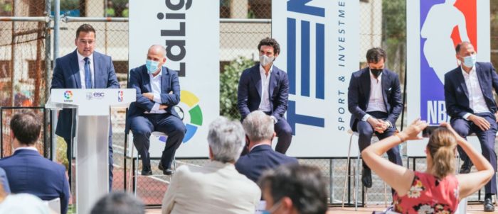 alojamiento estudiantes villaviciosa de odon