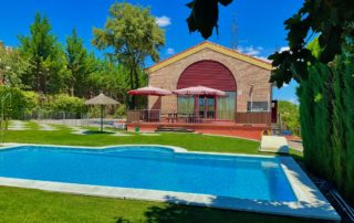 alojamiento-estudiantes-villaviciosa-de-odon-todo-lo-que-necesitas-para-comenzar-la-carrera