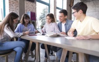 alojamiento-estudiantes-villaviciosa-de-odon-todo-lo-que-buscas-a-tu-alcance