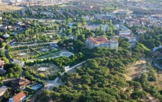 residencia-universitaria-villaviciosa-de-odon-planifica-y-optimiza-tu-tiempo-este-nuevo-curso