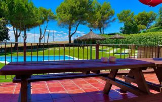 piscina-residencia-estudiantes-madrid-villaviciosa-odon