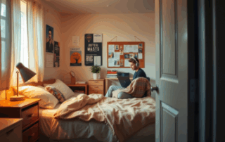 residencia-para-estudiantes-aspectos-fundamentales-a-tener-en-cuenta