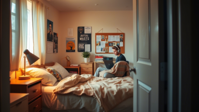 residencia-para-estudiantes-aspectos-fundamentales-a-tener-en-cuenta