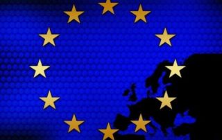 uem-madrid-buque-insignia-de-la-universidad-europea