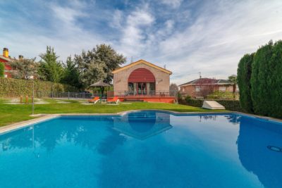 La mejor elección para organizar tu tiempo en verano y estudiar