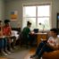 Alojamiento estudiantes Villaviciosa de Odón agosto 2025